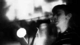 video_x264_001kachalin.mp4