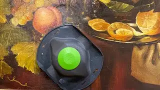 #Какпорезатьдоконца