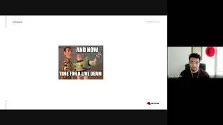 Data Obfuscation Techniques | Operate First Data Science Community Meetup #11