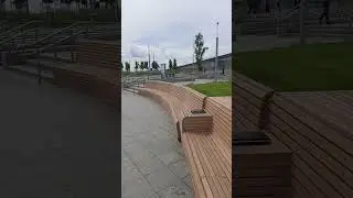 4 июля 2024 г.
