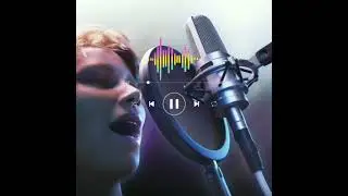 Never find love- Ethan
