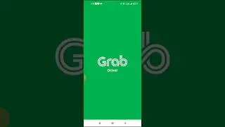 mod grab terbaru V5.276.2 by Joker elite
