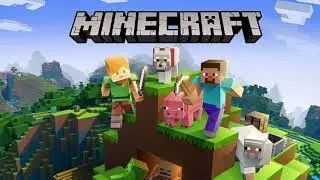 How to Set Up a Minecraft Bedrock Server (100% Free) and How to Update the Server