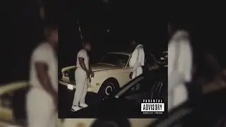 LocalState - G's Up - Official Audio Release