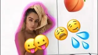 Sommer ray leaked nudes(caught on stream)