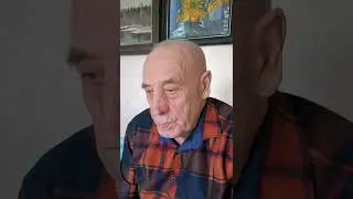 Профессор Орловского университета Егор Егорович Щекотихин