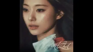 TZUYU - Run Away (Extended Version)