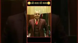 jo video