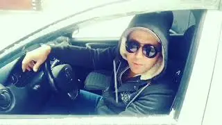 Реальный заработок реального бабла!!! 😂