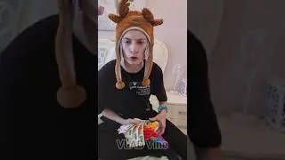 Бедный Поп ит & Богатый Поп Ит / попитёр 🤣🤑/Вайн 