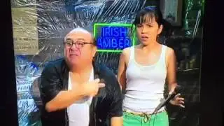 Always Sunny - Season 3: Episode 6
