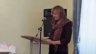 Форум волонтеров Северо-Восточного и Юго-Восточного викариатств