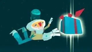 Frank Claus - Official Game Trailer (iOS,Android)