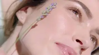 Garnier BIO | Sertificēta organiskā kosmētika