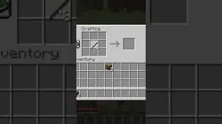funny moments of Minecraft #shorts