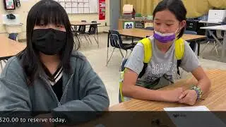 2022 Bulldog Bulletin 22