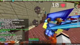 Prodigy Hacks ;)