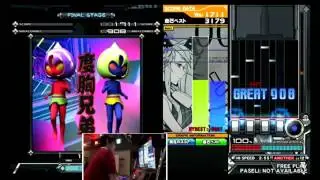 RAG  - Diavolo (A) RAN - [ 3022 ]  - 1,2xx COMBO