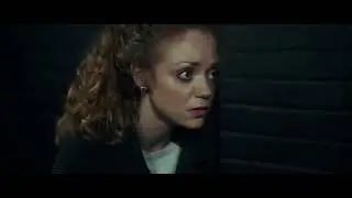 Corpse Sniper Official Teaser