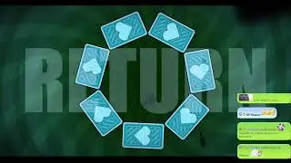 Randomizer