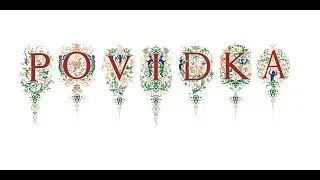 POVÍDKA - Nikdy to nevzdávej!