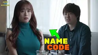 married woman and the bachelor guy | preview