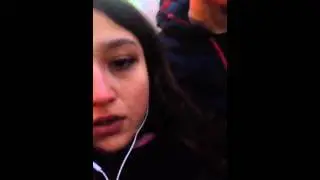 markus7777   Юра писюн перископ periscope