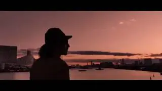 Mi 10 Official Promo Video Teaser
