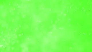 FALLING PARTICLES GREEN SCREEN  4K 1080P FREE  ROYAL ANIMATED MOTION VIDEO STOCK 3D BACKGROUND FILM