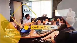 Creative Power point slide design in five minutes | PowerPoint Tutorials for Beginners