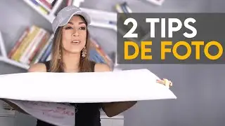 Que precio doy en mis Bodas y Que esquemas de iIuminación utilizo