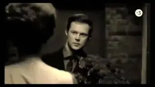 пятая стража Макс ,Ульяна и Феликс