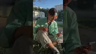 Премьера, оцени трек от 1 до 10 🖤 #патрики #новаямузыка2024 #танцевальнаямузыка