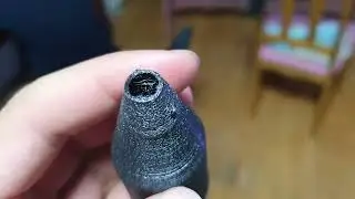 Что батюшка делал до 2х ночи?