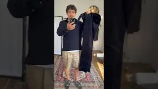 ЭТО БАЗА!