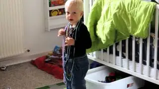DSCN0371