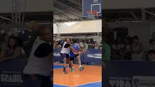 Esse final de semana tem rei da quadra nos canais da @MCSMarketingEsportivo #basketball #nba