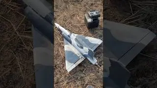 Rc plane on sale ✈️  #shorts #rcplane #rchelicopter