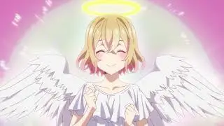 Девушка на час || Мами Нанами - Худший друг [AMV]