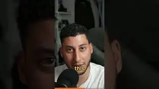 WHAT INSPIRED THE POD