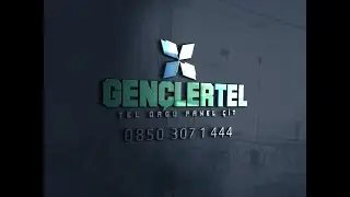 Gençler Tel - Çimlitel Üretim Videosu
