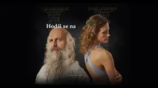 2) Hledá se lékař - Věda (ukázka)