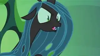 [PMV] Starset - Monster (No effects)