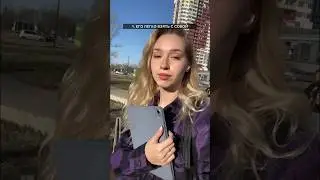 ПОЧЕМУ Я РИСУЮ НА АЙПАДЕ? | 