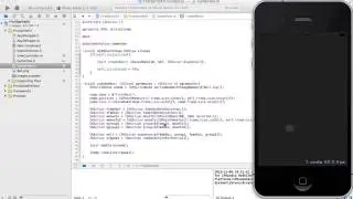 SKSpriteNode from Image - Xcode SpriteKit Tutorial 3