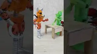 идея 