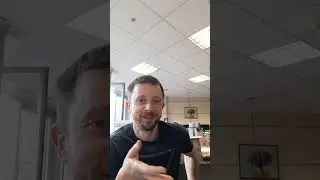 Кто добивается успеха в дтф-печати, а кто нет. Личные наблюдения и выводы.