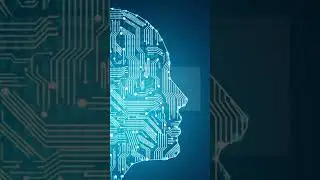 Sentiment Analysis using ChatGPT in UiPath #shot