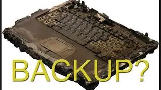 ººFACIL!! BACKUP MIKROTIK BIEN HECHO º!