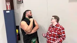Inside icw with Sebastian Braun